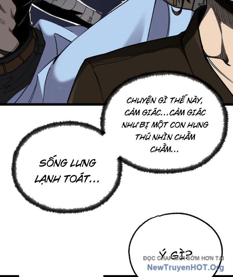 page_46