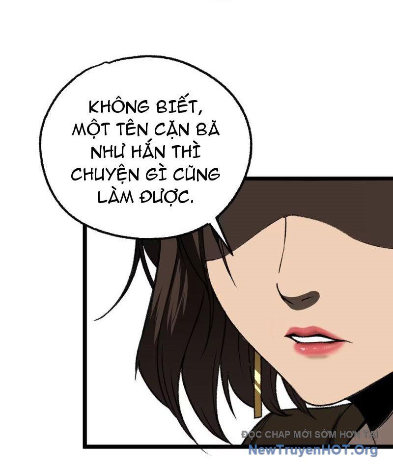page_48