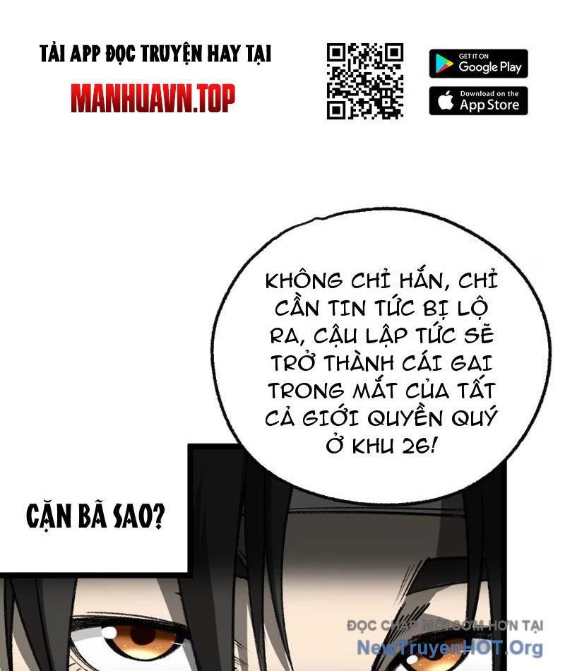 page_49