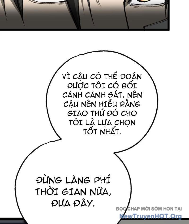 page_50