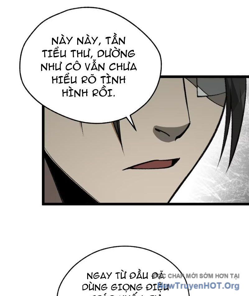 page_53