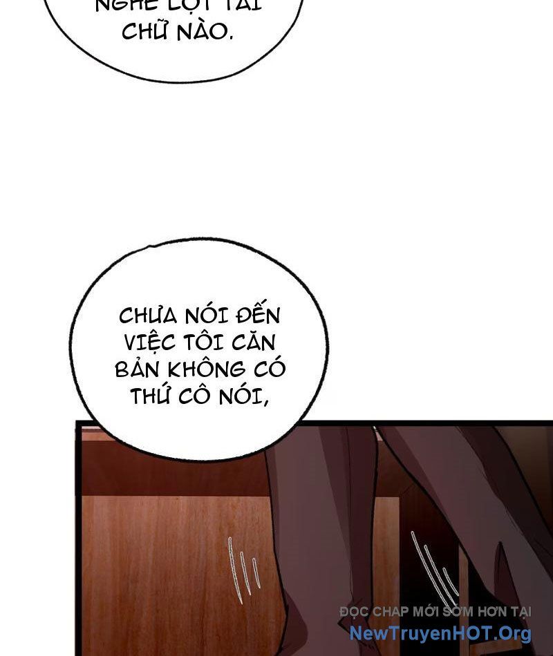 page_55
