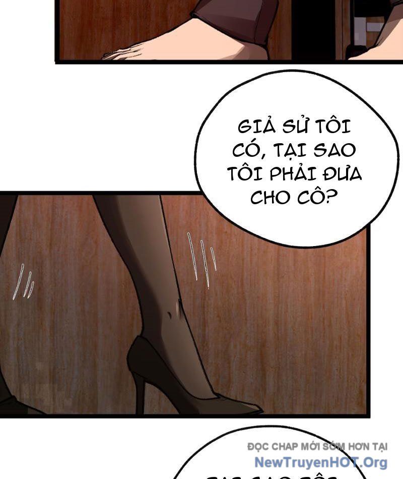 page_56