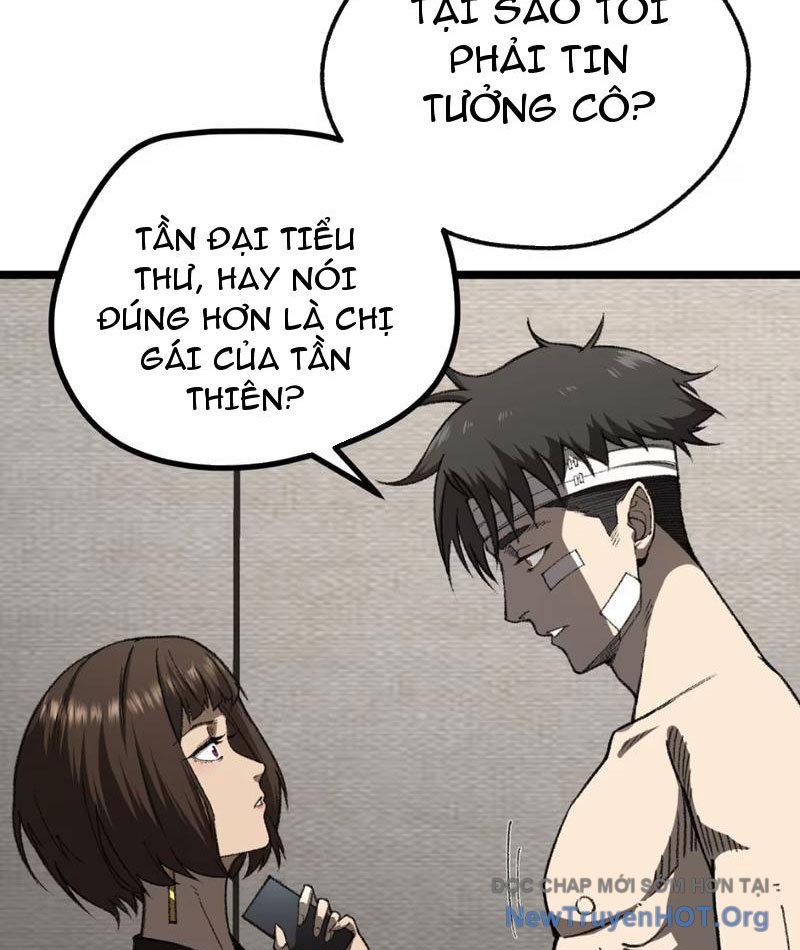 page_57