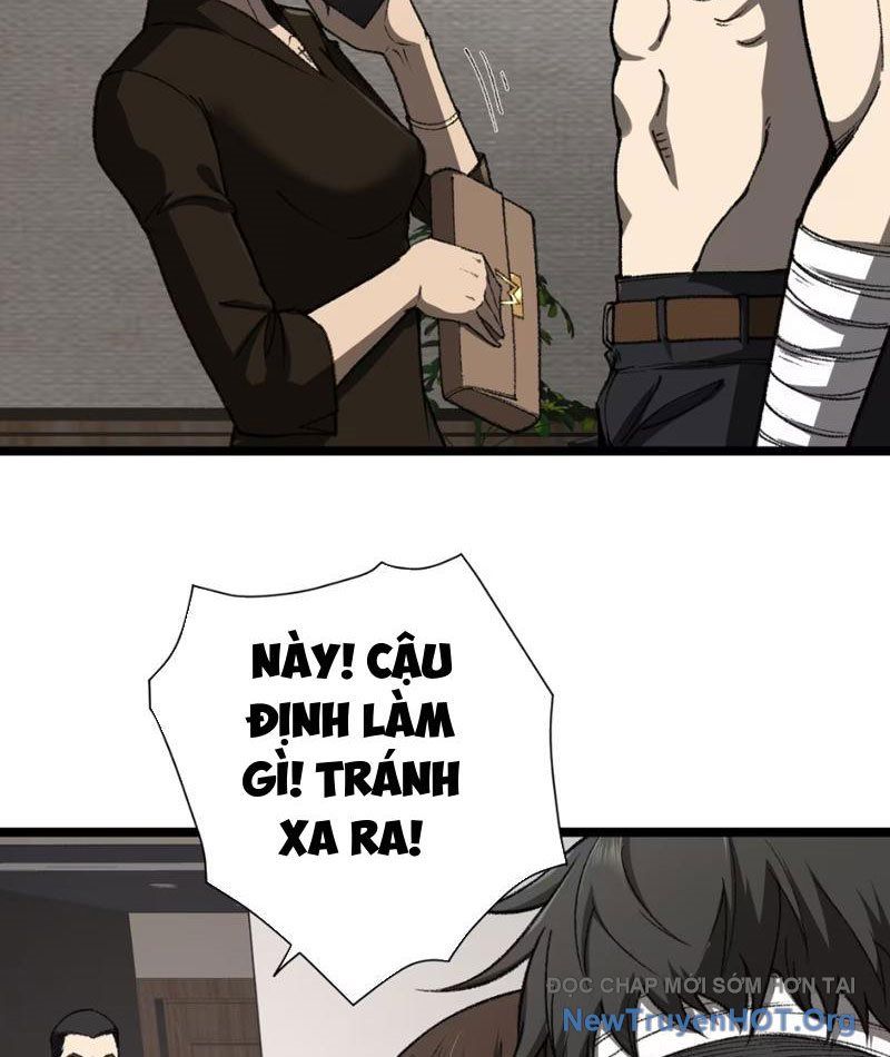 page_58
