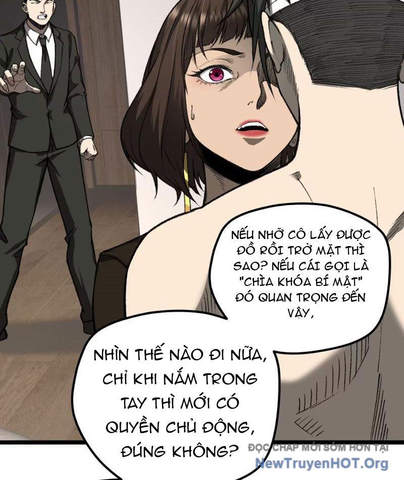 page_59