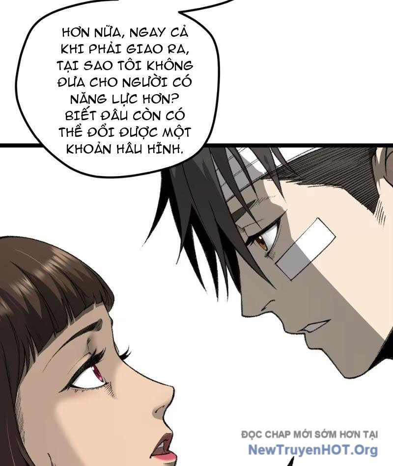 page_60