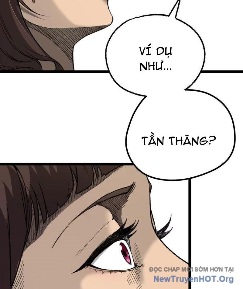 page_61