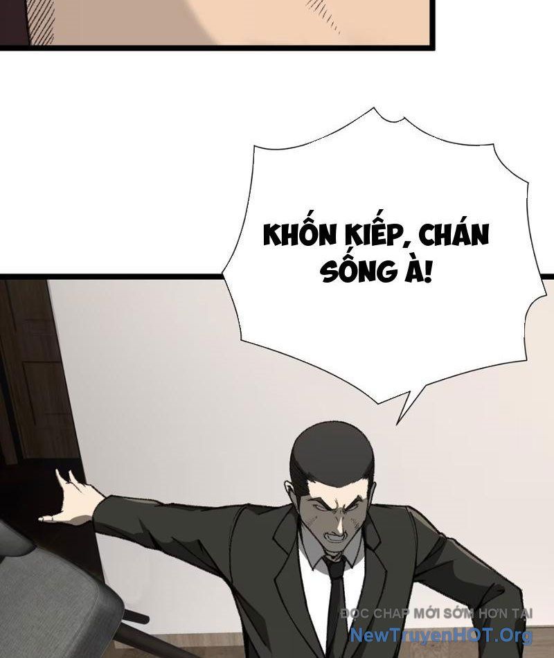page_62
