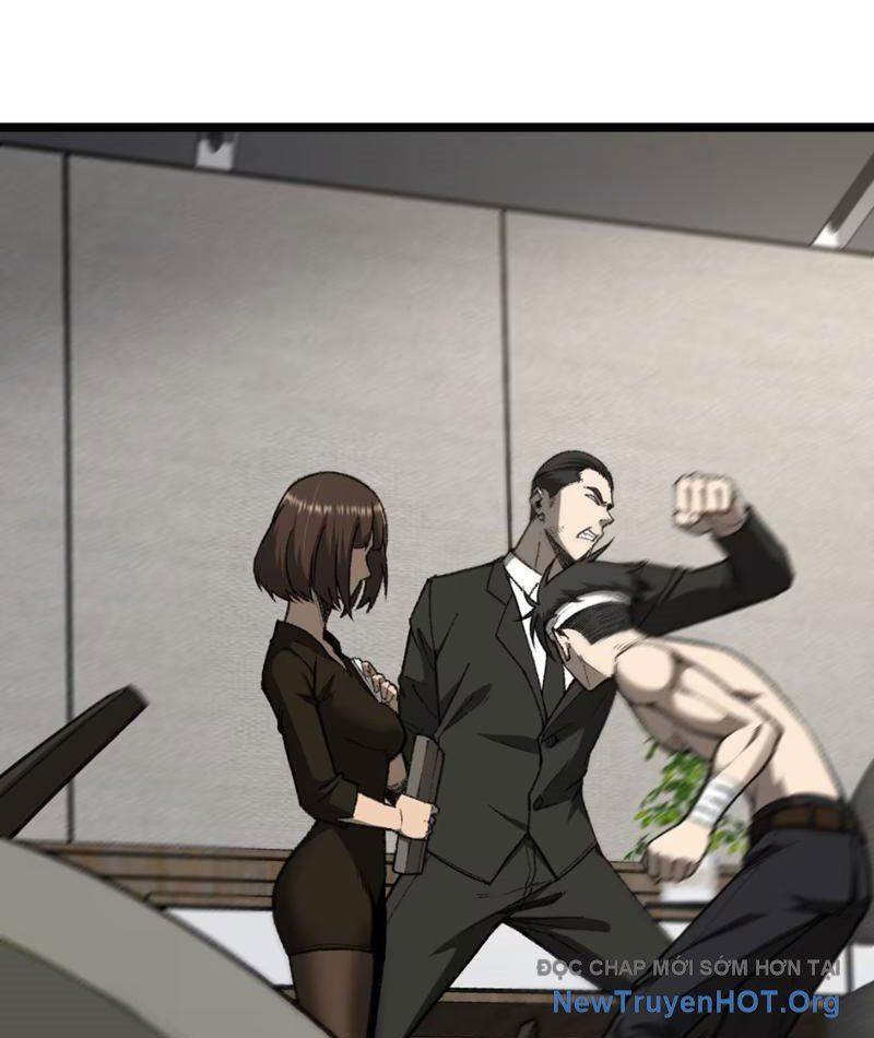 page_64