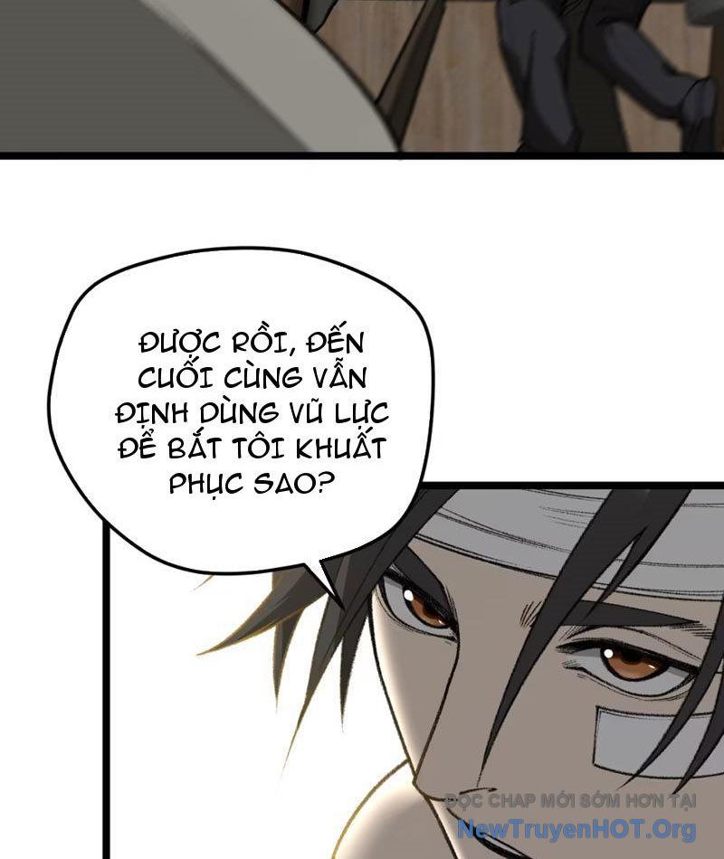 page_65