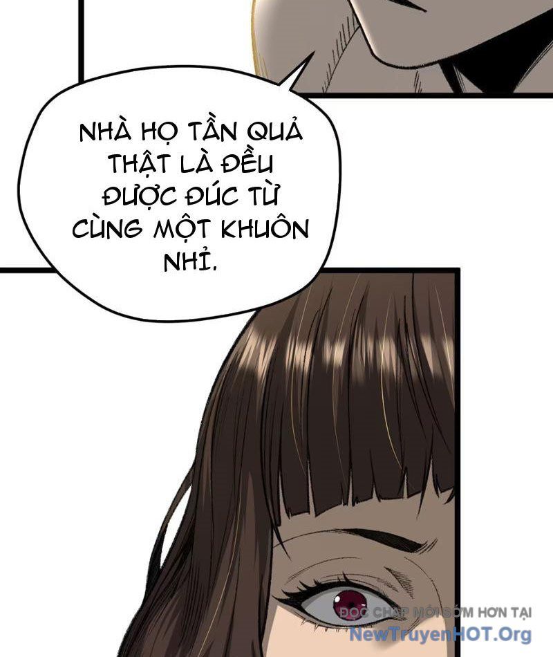 page_66