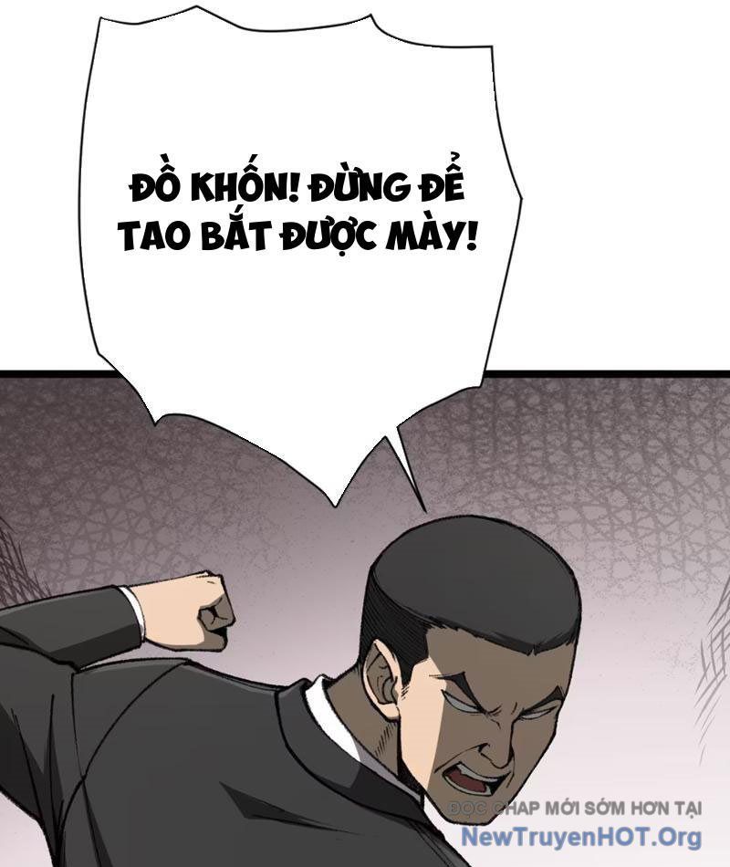 page_68