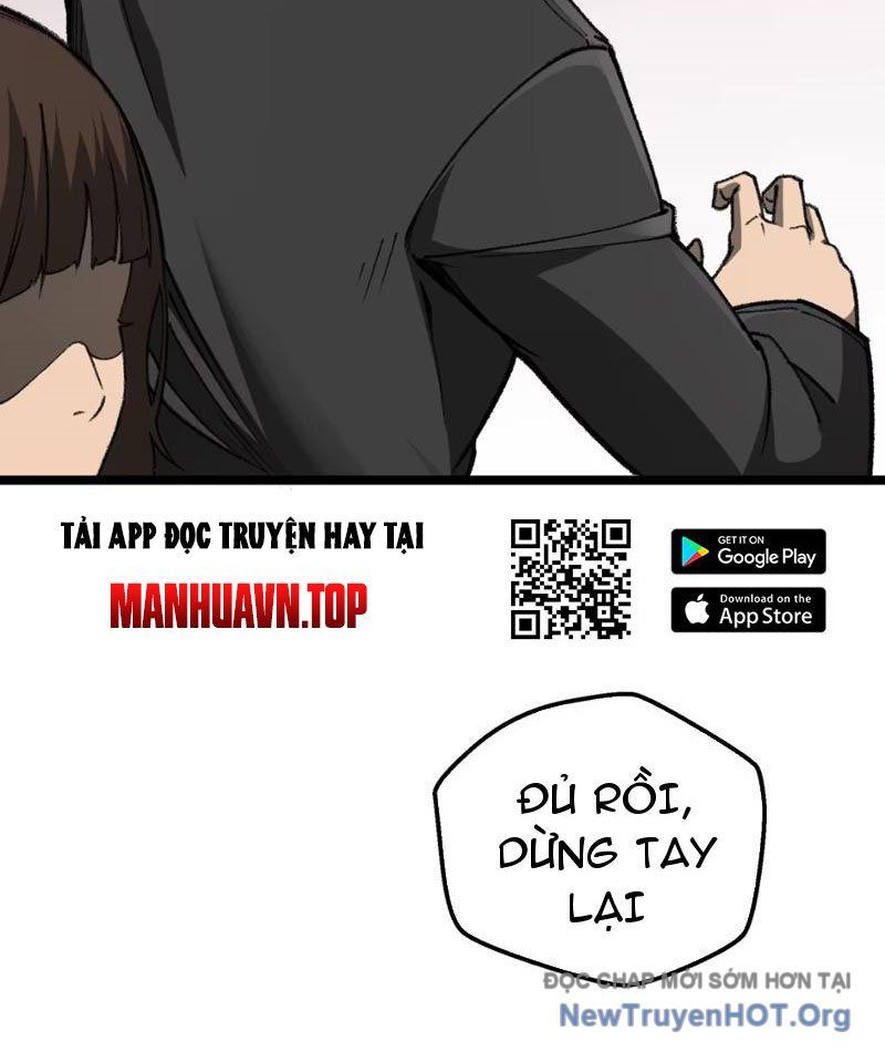 page_69