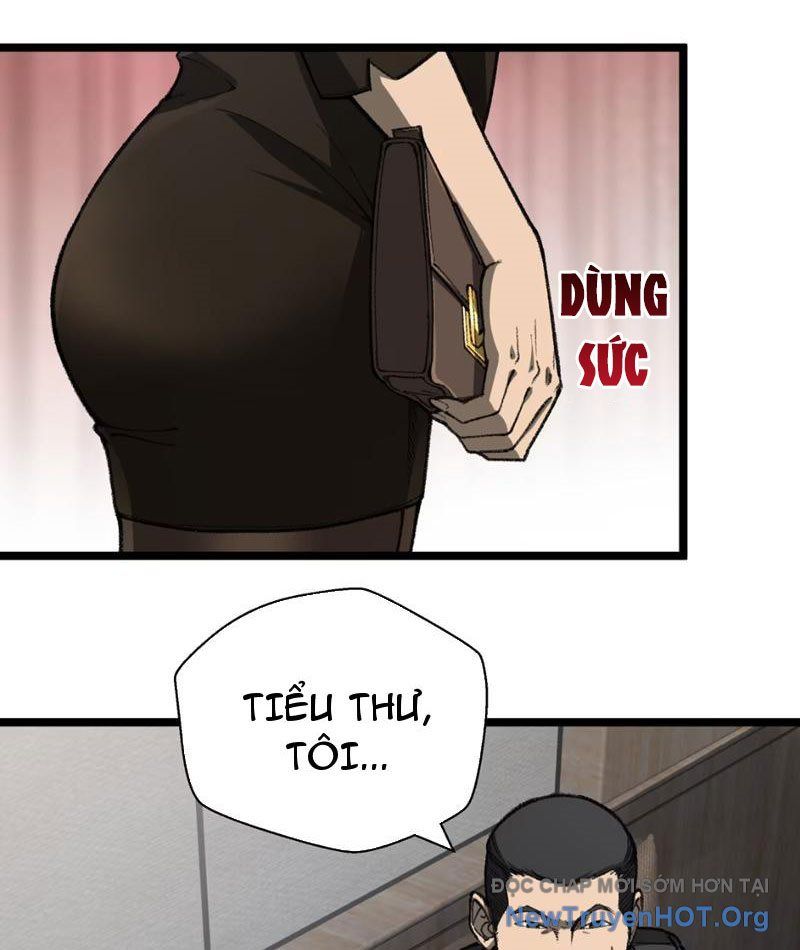 page_70