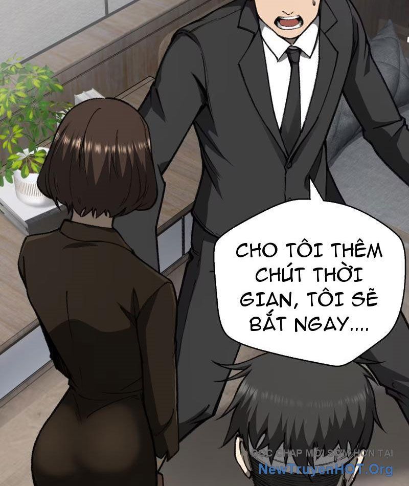 page_71