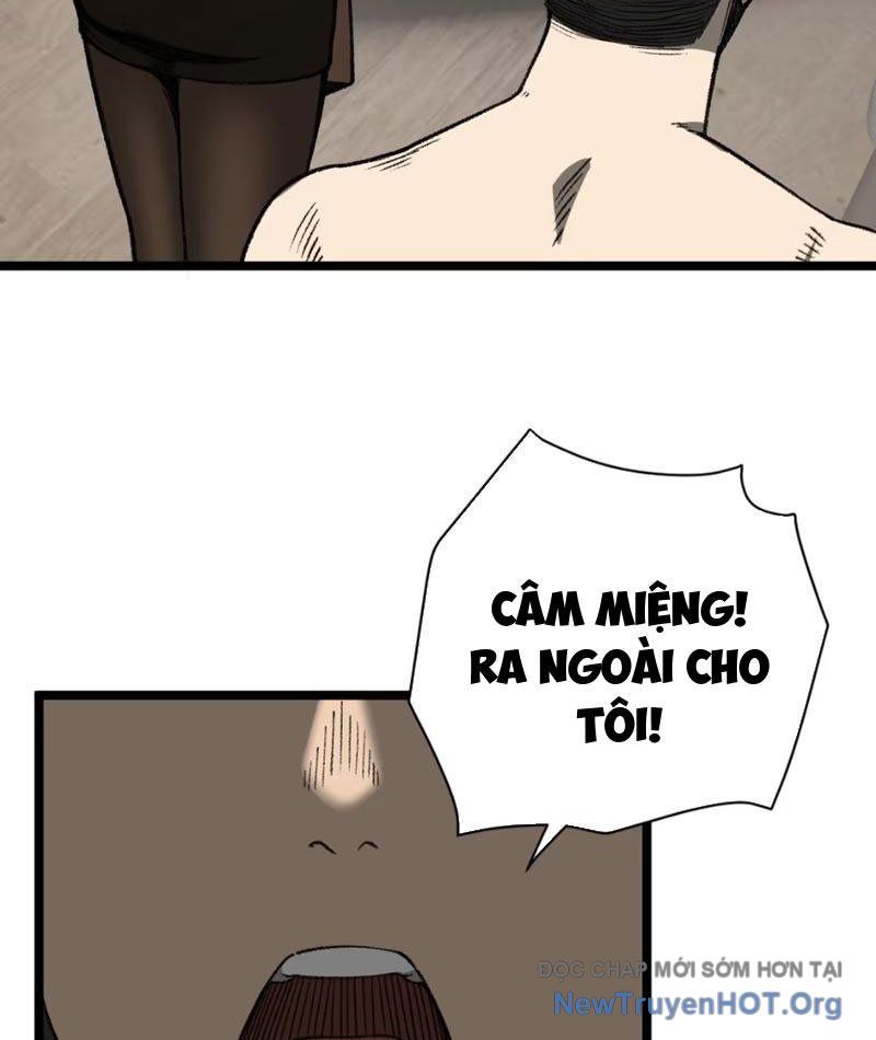 page_72