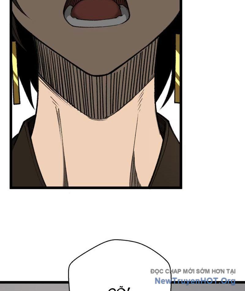page_73