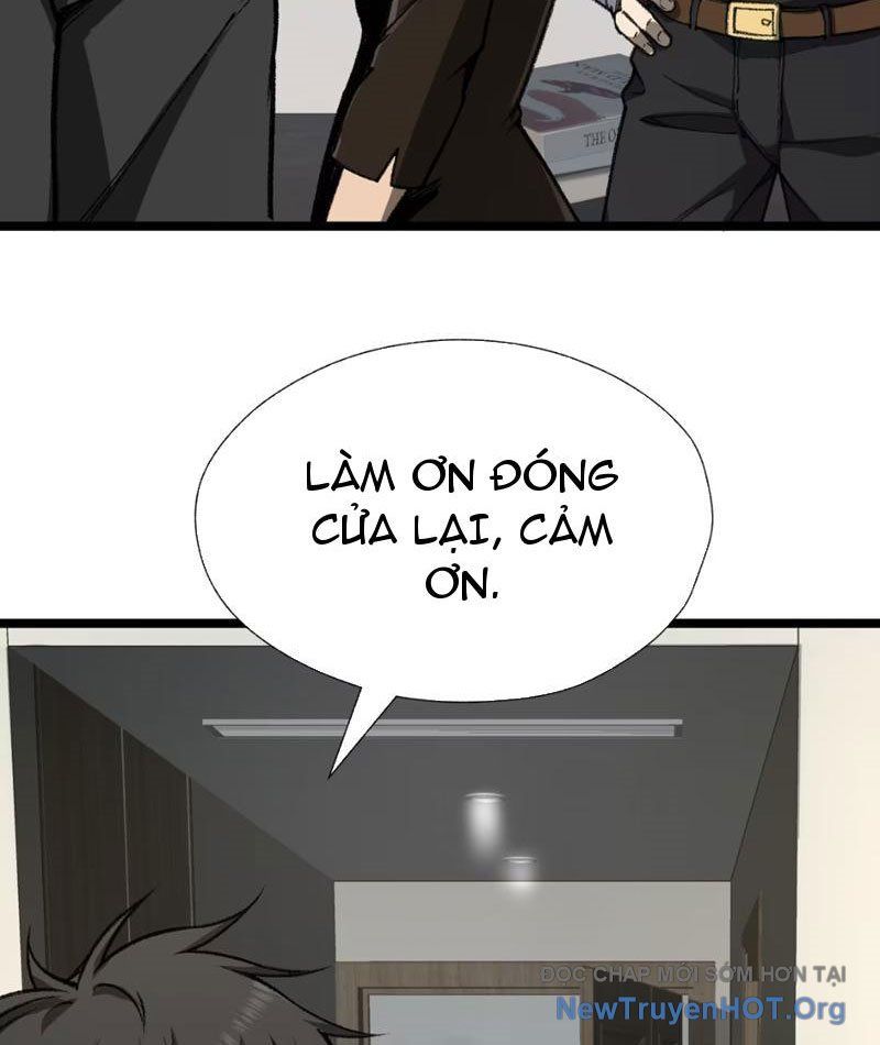 page_75
