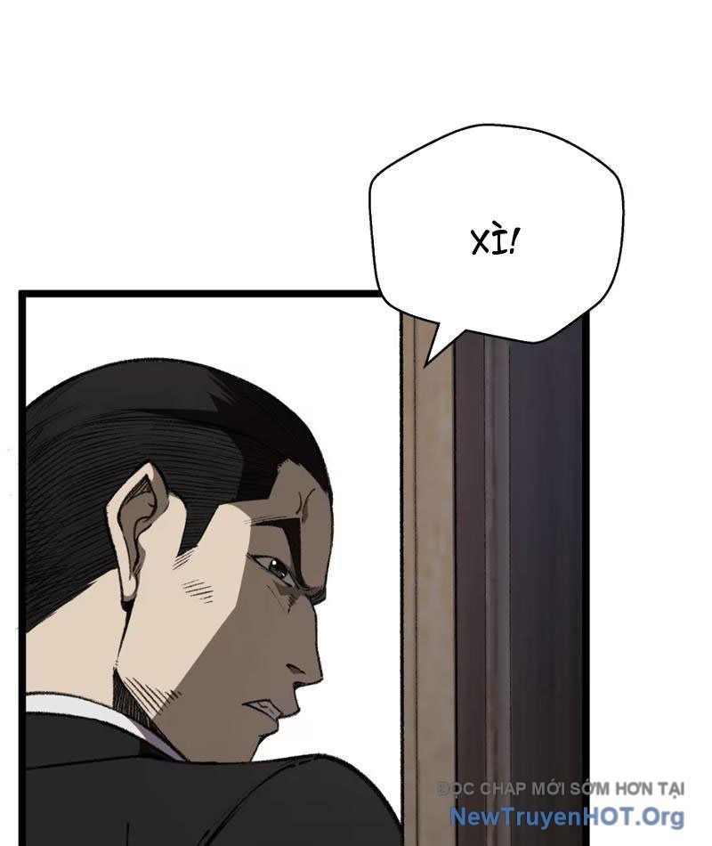 page_78