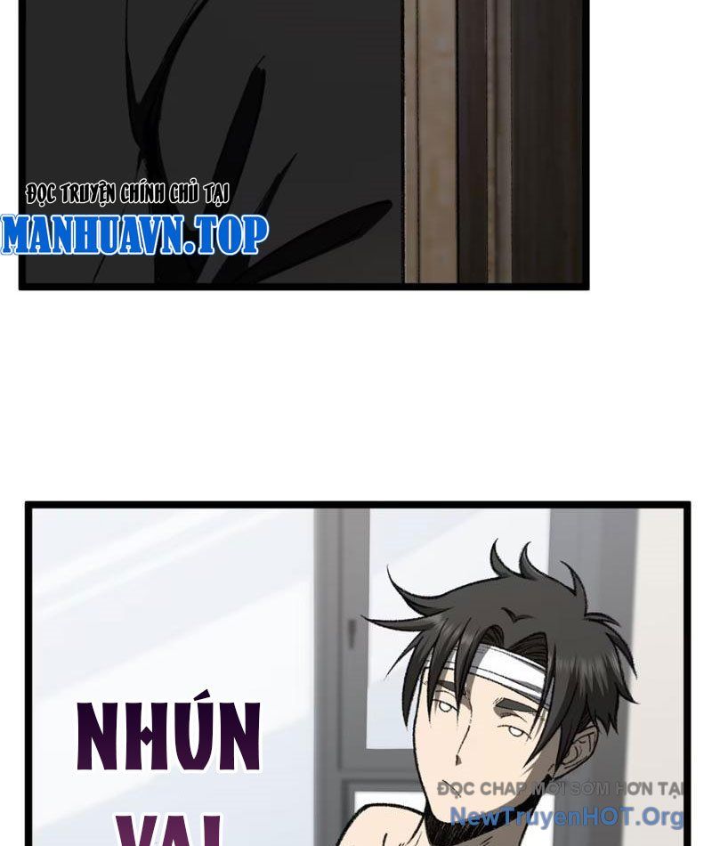 page_79