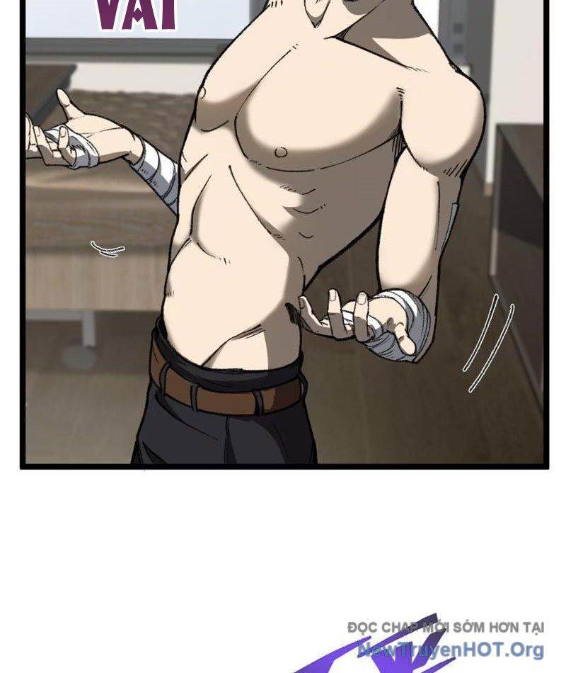 page_80
