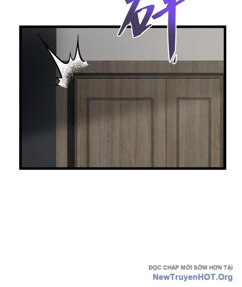 page_81