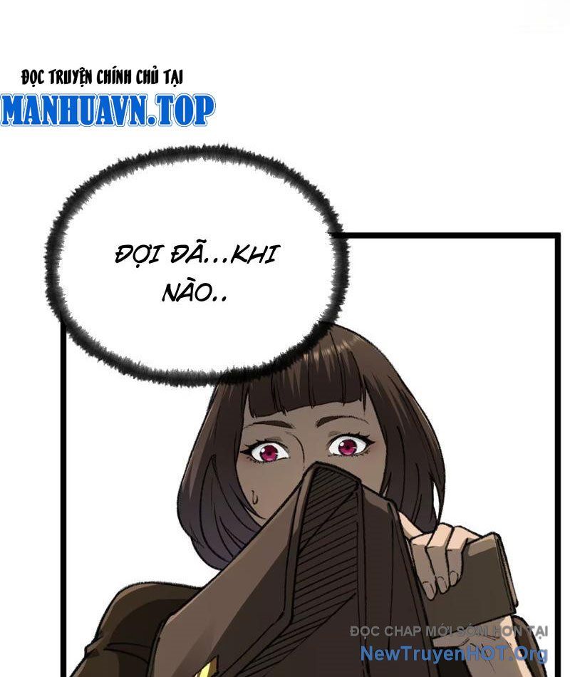 page_84