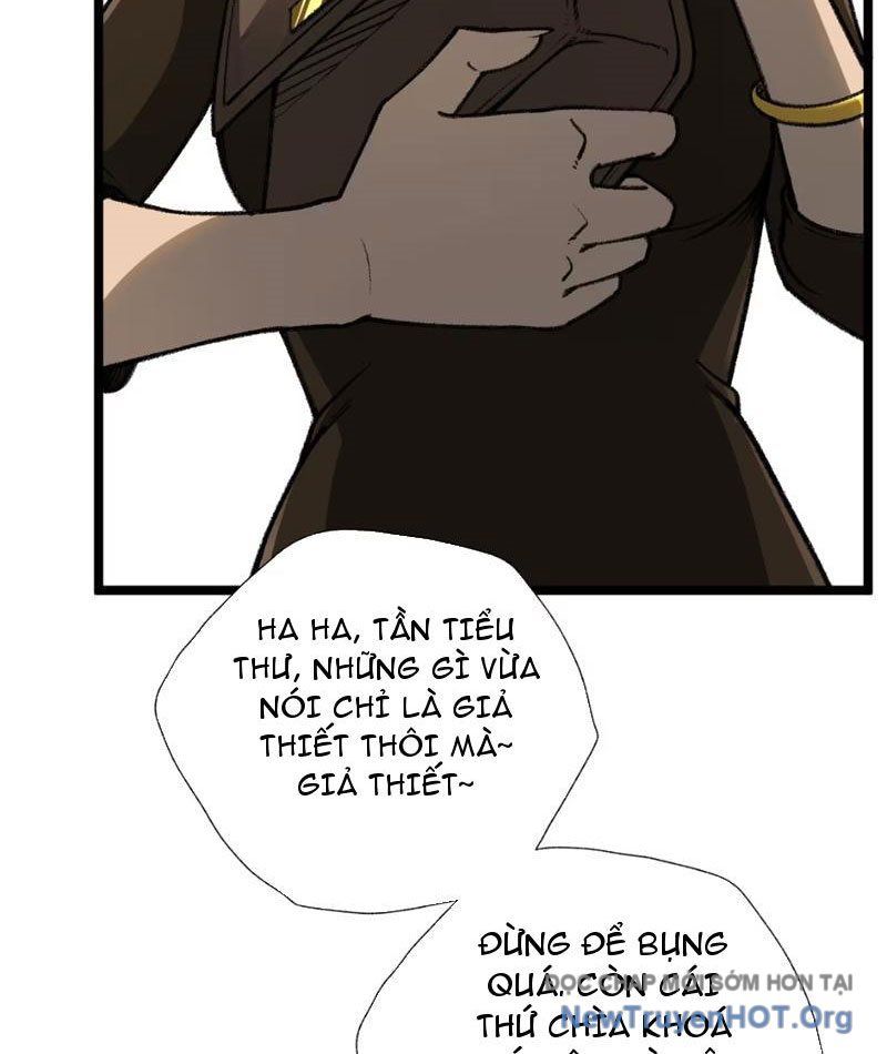 page_85