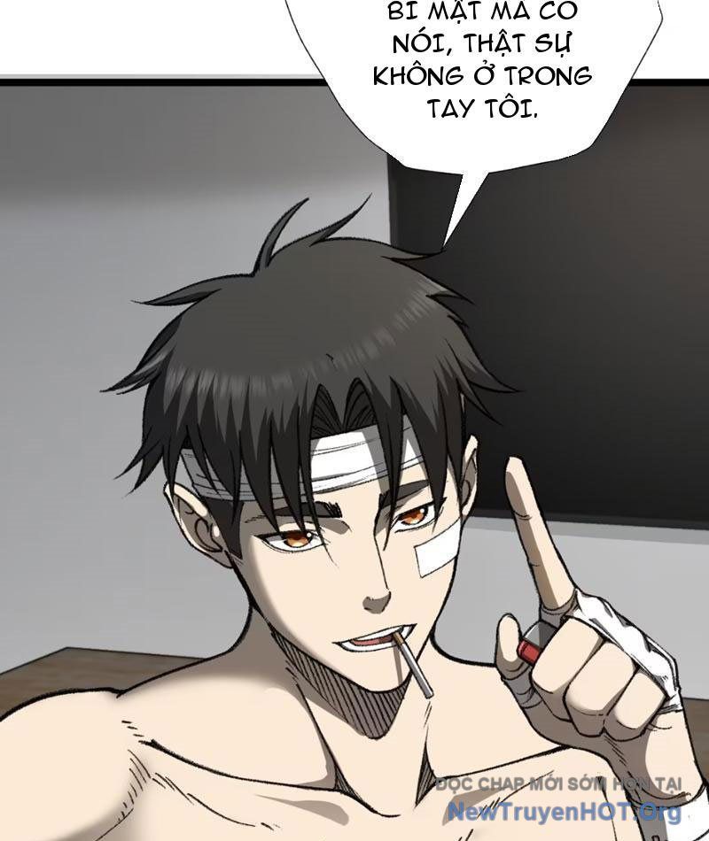 page_86