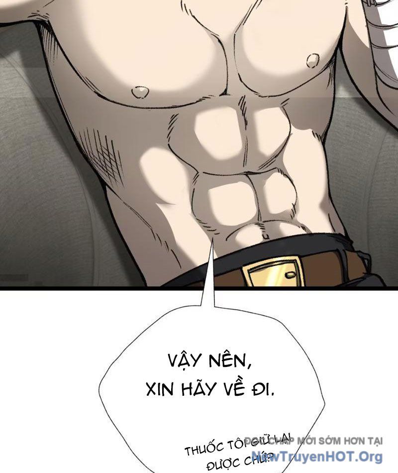 page_87