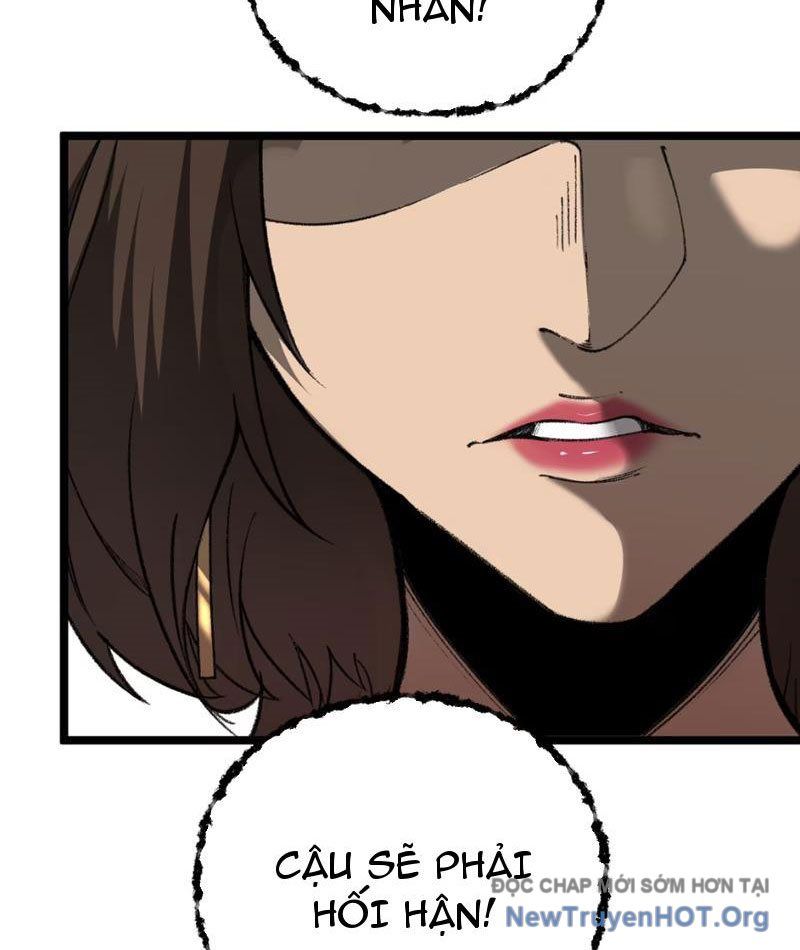 page_89