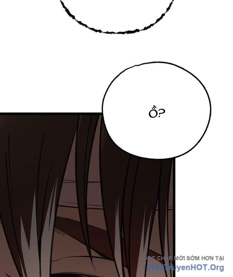 page_90