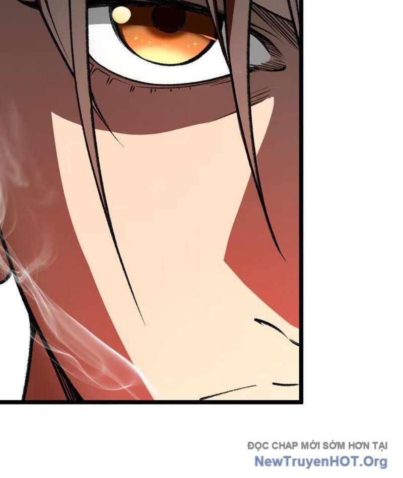 page_91