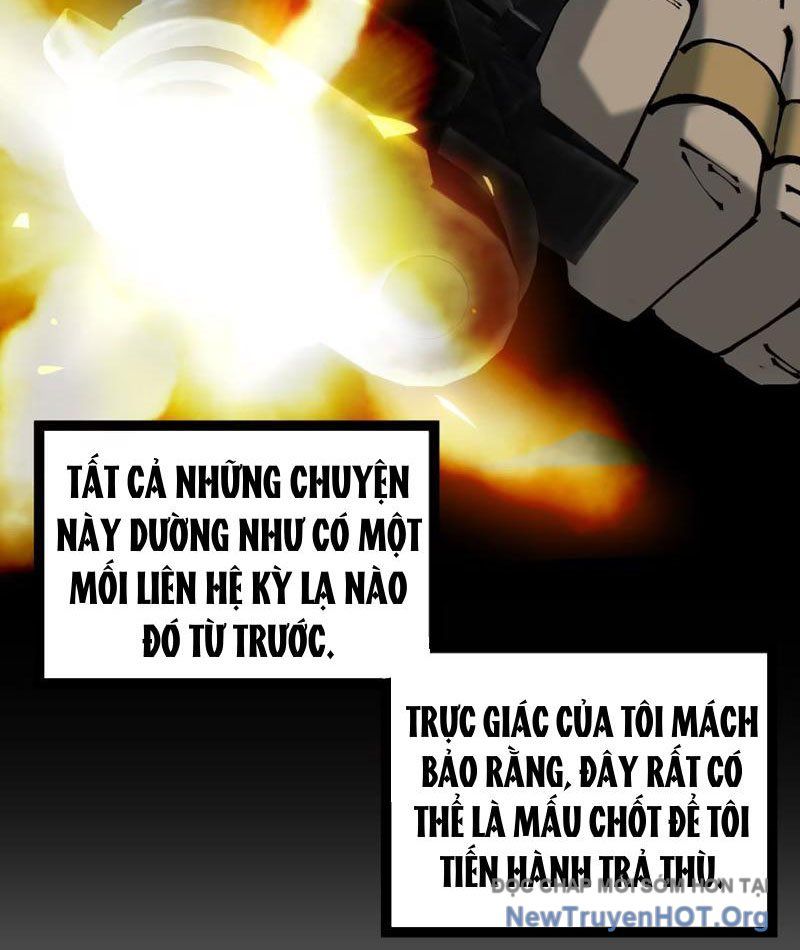 page_95