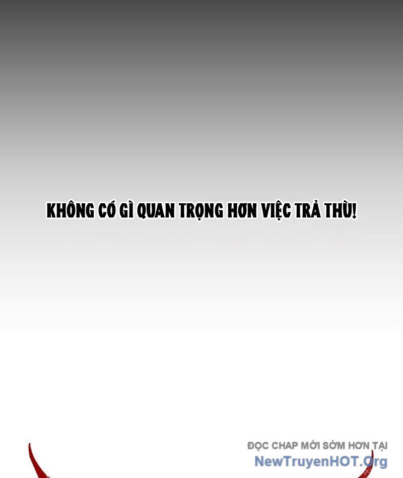 page_96