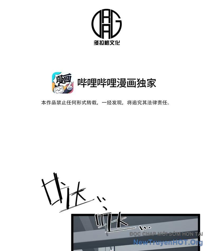 page_98