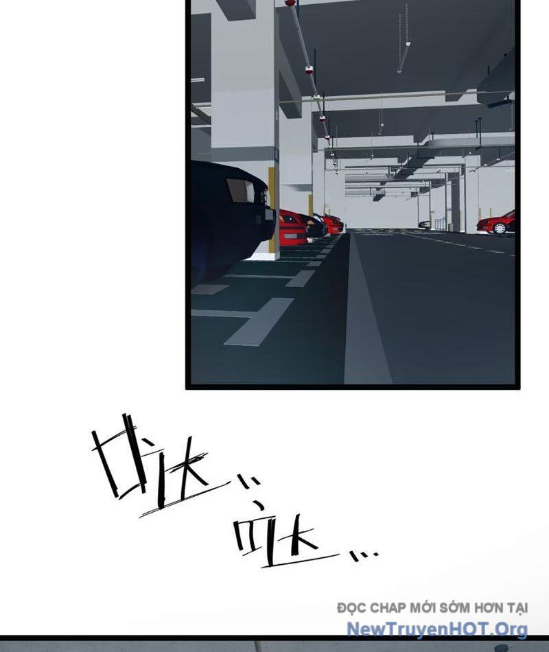 page_99
