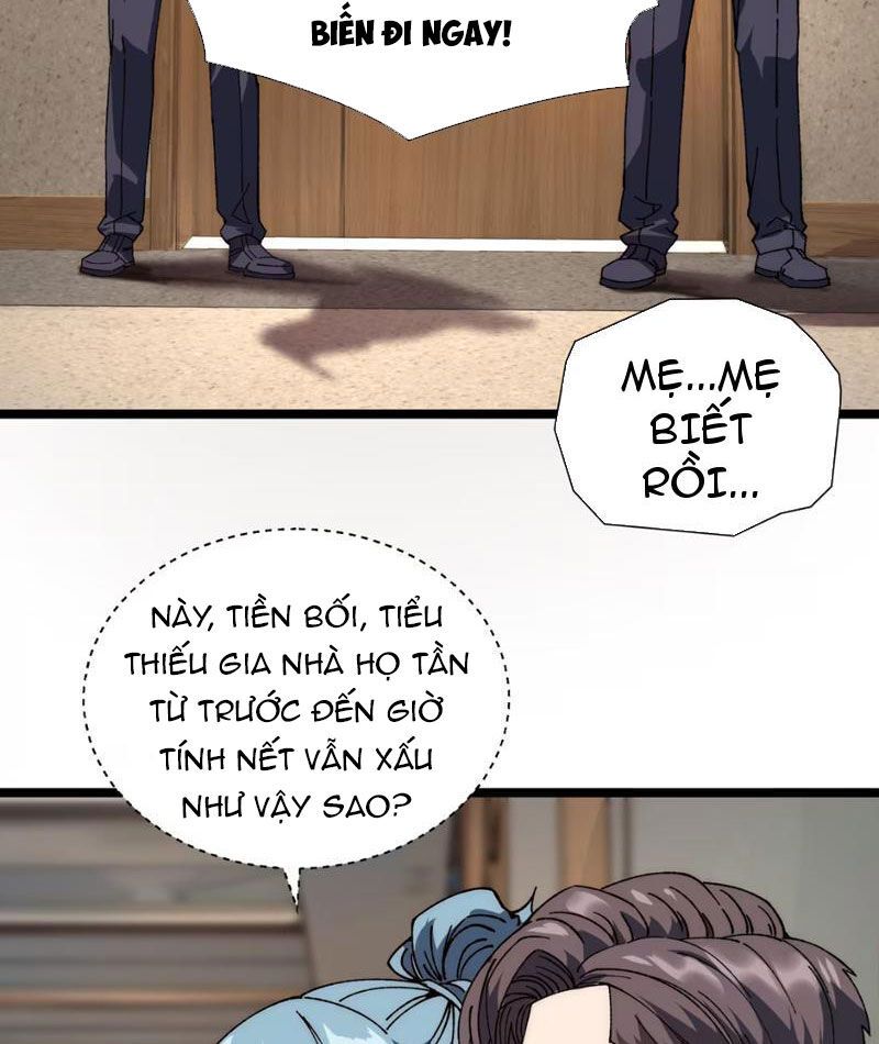 page_10