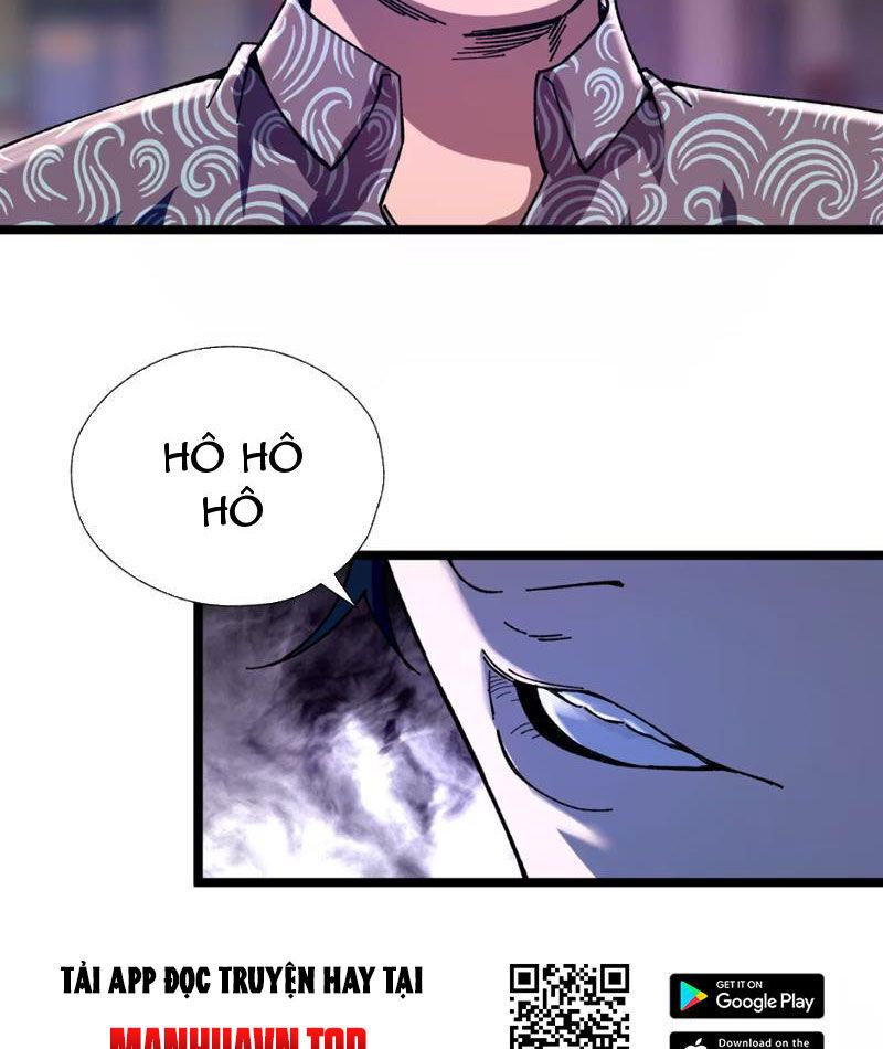 page_100