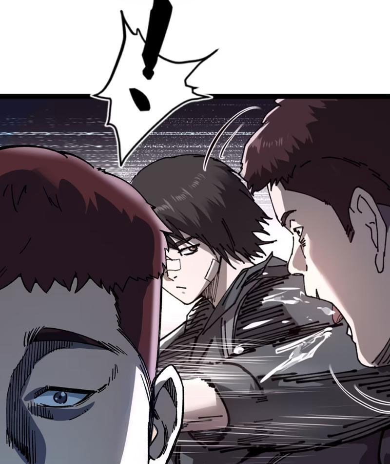 page_102