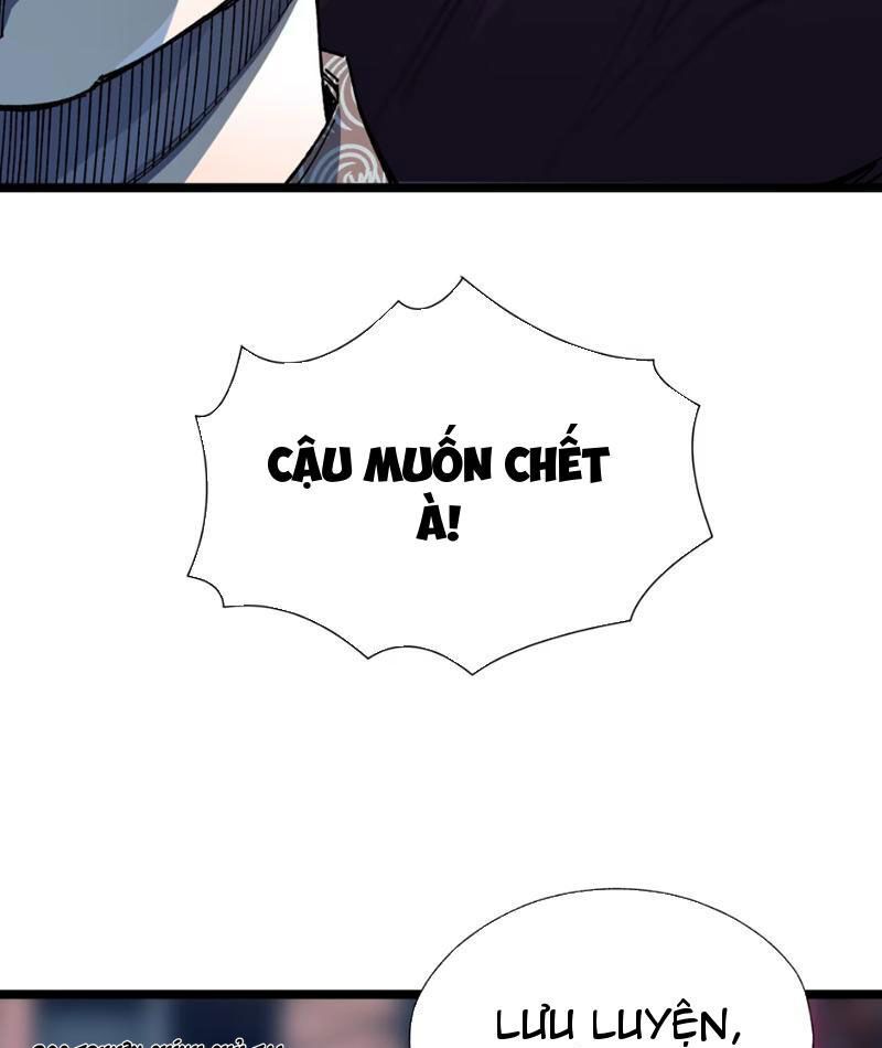 page_104