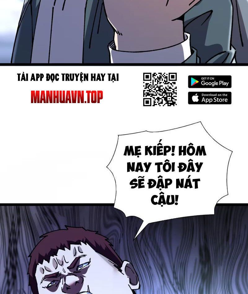 page_106