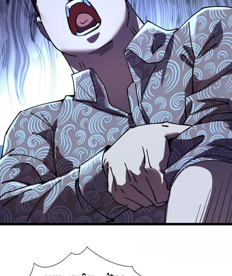 page_107
