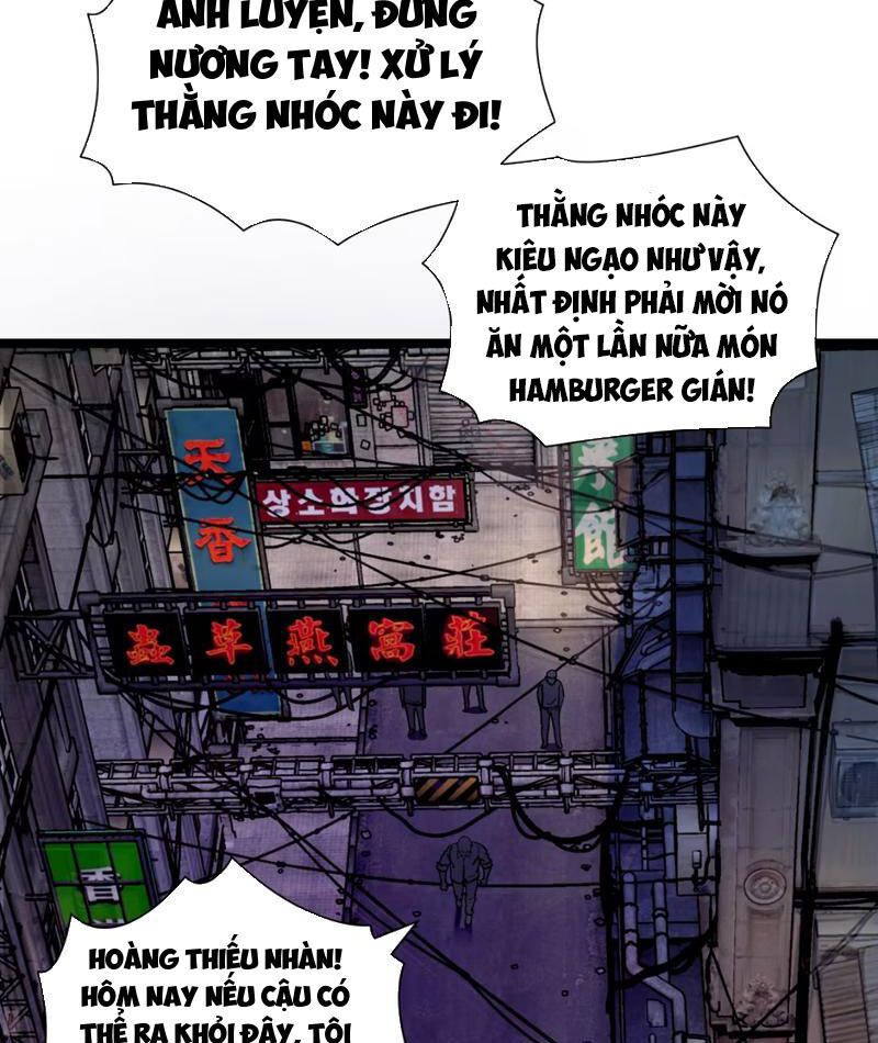 page_108