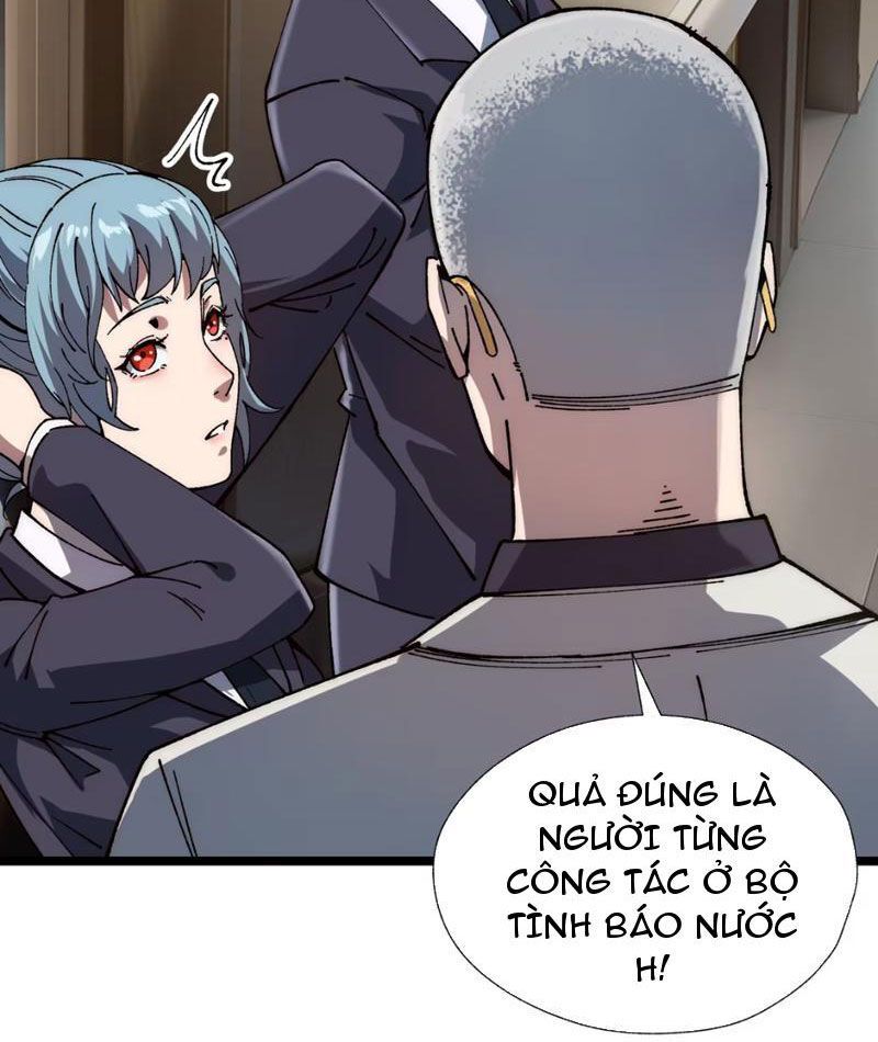 page_15