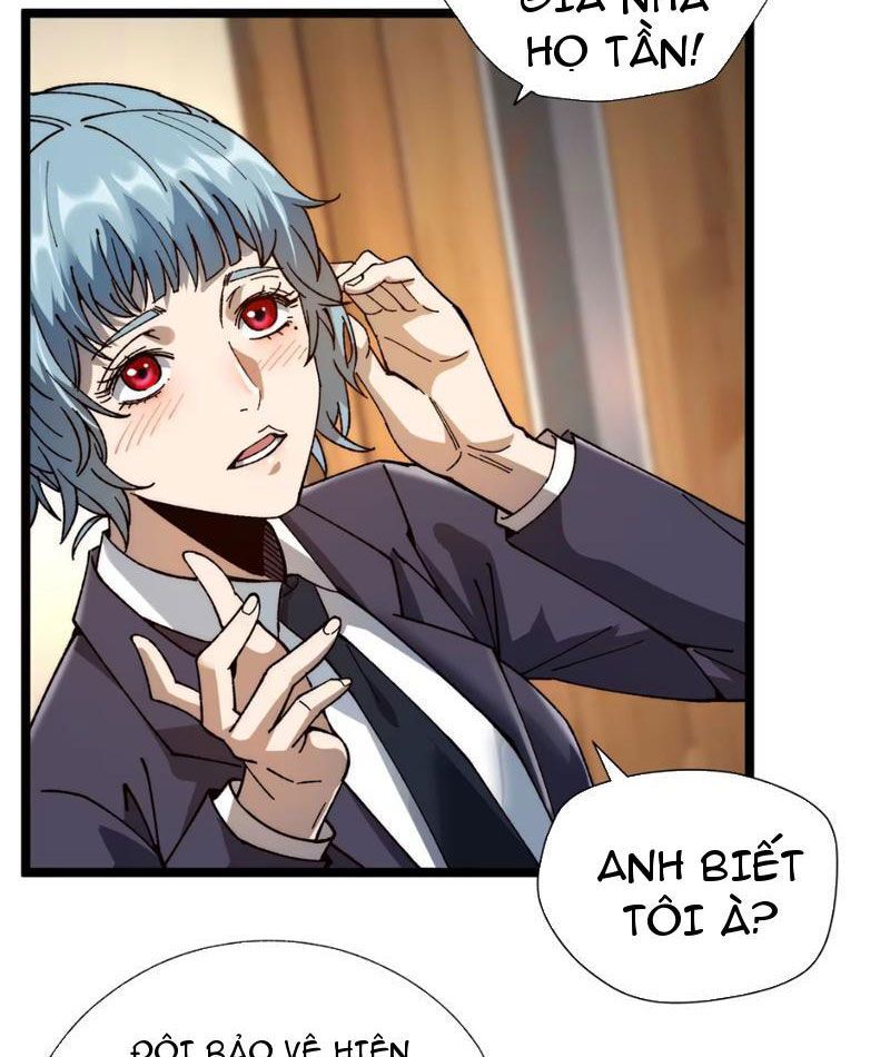 page_18