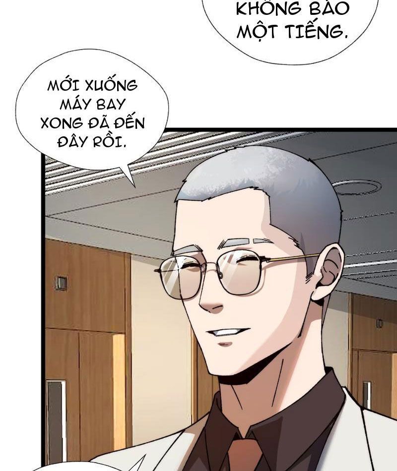 page_23