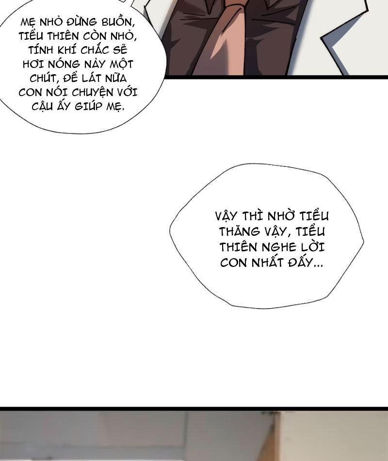 page_24