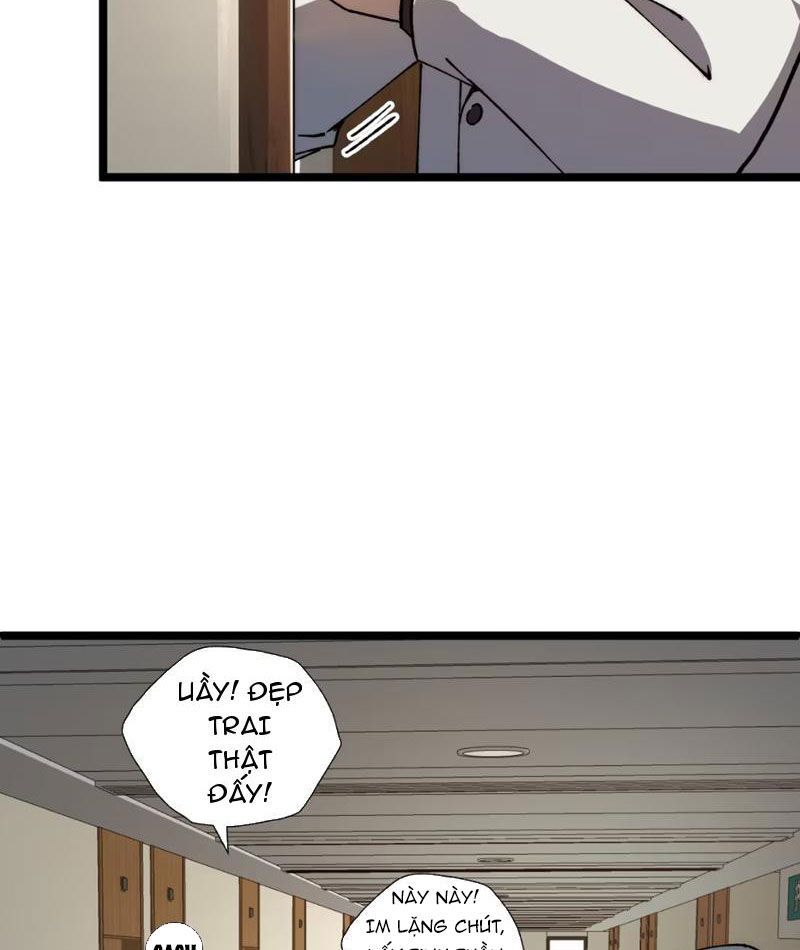page_28